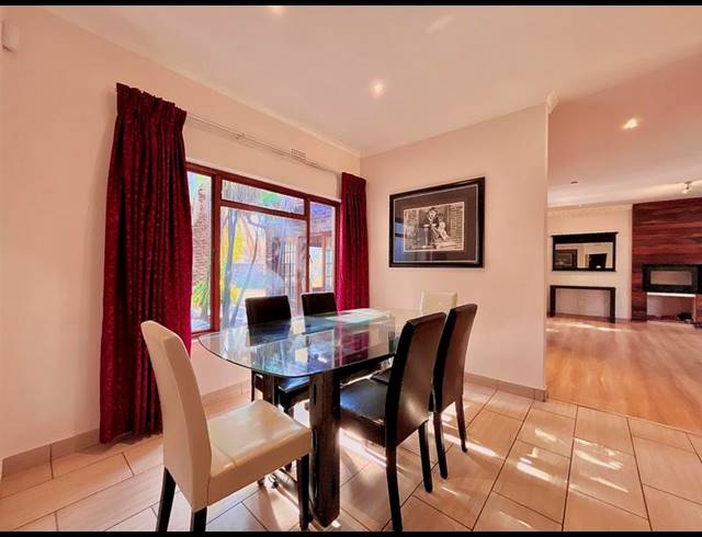 3 BEDROOM HOUSE FOR SALE IN LYNDHURST